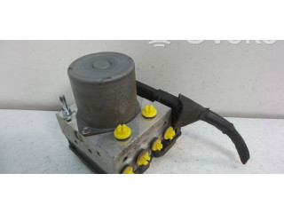 Jednotka ABS 8200750690   Renault Modus 2008