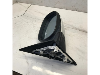 Zpětné zrcátko  BMW 3 E90 E91 2008  7182695  