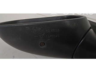 Zpětné zrcátko  Ford Ka 2008  E8024813, E8030020  