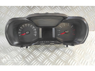 Zpětné zrcátko  Citroen Berlingo 2021  9838082280, 9838082280  