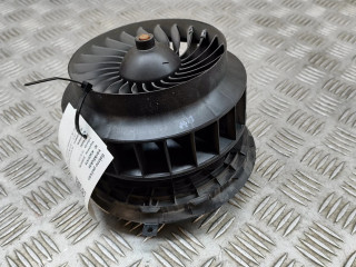 Вентилятор печки    A0999062003, 0130309001   Mercedes-Benz C W205