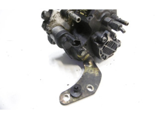 Vstřikovací čerpadlo 9651844380, 9651844380   Peugeot 407    9 