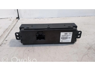 Дисплей    96647250, 7543431   Chevrolet Epica