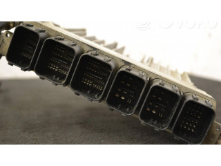 Řídící jednotka 8669889   BMW 7 G11 G12 2017