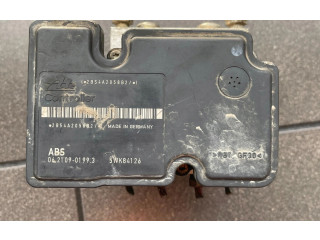 Блок АБС 06210901993   Suzuki  Liana   -  года