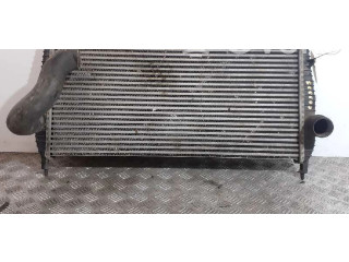Интеркулер  9646300980   Citroen C6 