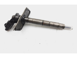 Vstřikovač 057130277AG   Audi Q7 4L     