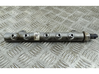 Vstřikovací lišta A6720700095   SsangYong Musso     