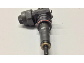 Vstřikovač 038130073J, 0414720015   Skoda Fabia Mk1 (6Y)  pro naftový motor 1.9  