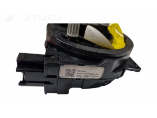 Подрулевой шлейф SRS 6G9T14A664BE   Ford Mondeo MK IV