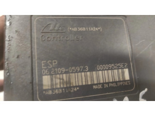 Jednotka ABS 5N612C405CB, A426GDE   Mazda 5 2007