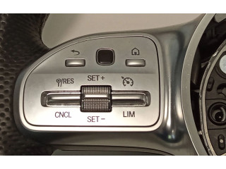 Volant Mercedes-Benz GLC AMG 2019 19179C006490, 4644905  