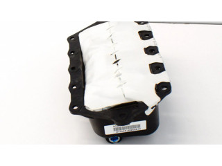 Подушка безопасности пассажира 19B113104331, 0589P1000788   BMW X2 F39