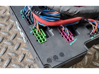   Pojistková skříňka 31473770, 31409279   Volvo XC60 2019