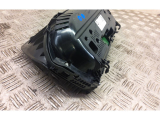 Панель приборов 6837007, 8715142   BMW X2 F39       