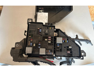   Pojistková skříňka 31346918, 31398001   Volvo XC60 2023