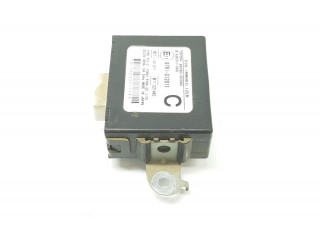 Блок управления 8978060340, 8978060340   Toyota Land Cruiser (J120)