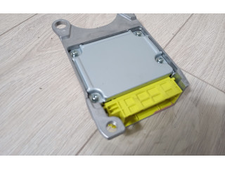 Блок подушек безопасности 98221AJ130, 1503004670   Subaru Outback