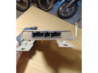 Блок управления двигателя 2260462C01, FDC183   Nissan NX 100