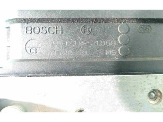 Jednotka ABS 9666848380, IMPRK972524   Peugeot 5008 2010
