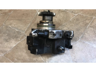 Vstřikovací čerpadlo A6420103302   Mercedes-Benz ML W164  pro naftový motor 3.0 OM 642.940 