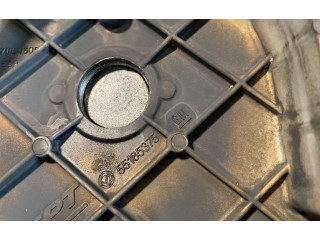 Čerpadlo oleje 37005400   Opel Corsa D   