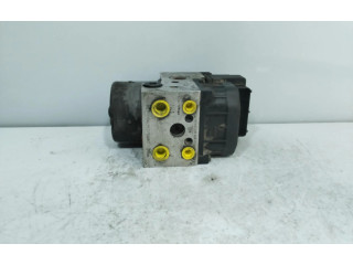 Jednotka ABS 9625275080   Peugeot 406 