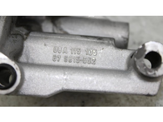 Масляный насос   06A115105  Audi A3 S3 8L 