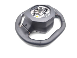 Volant Peugeot 3008 II 2023 98105489ZD, 34199118G  