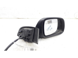 Zpětné zrcátko Сзади Peugeot 307 2004  8149AV  