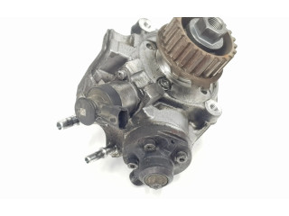 Vstřikovací čerpadlo 9811347380, 9811347380   Peugeot 3008 I     