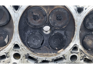 Přístrojová deska  Nissan Primera 2002 AU3  