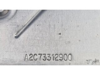 Řídící jednotka P05150888AD, A2C7397810400   Chrysler Pacifica 2018