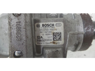 Vstřikovací čerpadlo 9811347280, 0445010592   Ford Kuga II    XWMC 