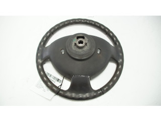 Volant Renault Clio II 2004 8200058851  