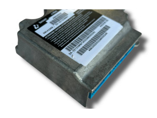 Блок подушек безопасности STILO, 46835520   Fiat Stilo