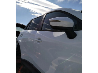 Zpětné zrcátko  Mazda CX-5 2011  Sinreferencia  