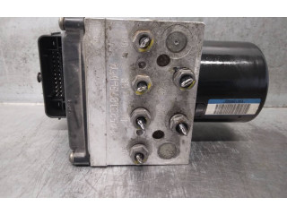 Jednotka ABS 3C0614095P, 16027001A   Volkswagen Passat Alltrack 2005