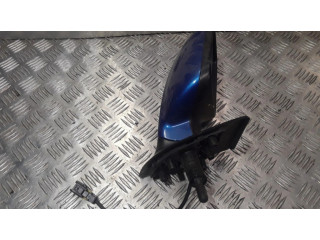Zpětné zrcátko pravé Peugeot 307 2004  96383364XT  