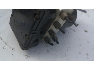 Jednotka ABS 04686702AAC, 10051181861   Chrysler Voyager 2003