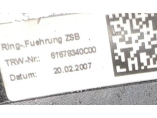 Volant Audi A6 S6 C6 4F 2007 61678340C00, 20022007  