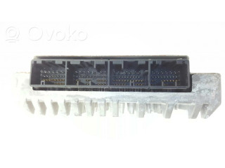 Блок управления АБС 89540483402, 8954048340   Lexus RX III