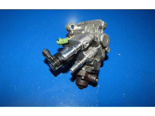 Vstřikovací čerpadlo G4D39B395AA, 0445101706   Jaguar XE  pro naftový motor 2.0 204DTD 2.0 D