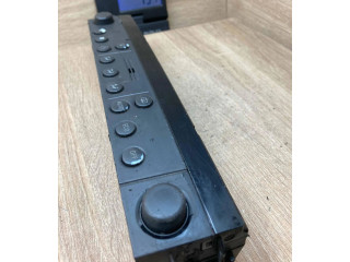 Блок управления климат-контролем 24449677, 24449468Used   Opel Omega B2