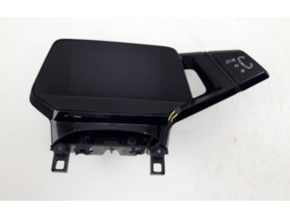 Панель приборов 10A920320A, 10A920320A   Volkswagen ID.3       