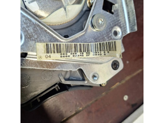 Подушка безопасности водителя 2034601898   Mercedes-Benz C W203