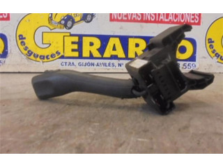 Переключатель дворников 4B0953503F, 4B0953503F   Seat Leon (1M)