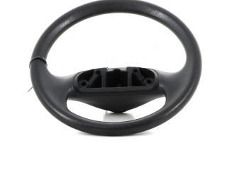 Volant Citroen Saxo 1999 4109R8, G0-9639B  