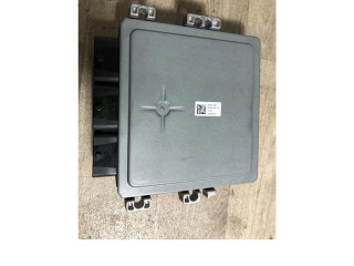 Řídící jednotka 1606940580, 1606940580   Peugeot 3008 I 2010