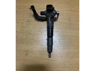 Vstřikovač 16613AA040, 2957000230   Subaru Outback     